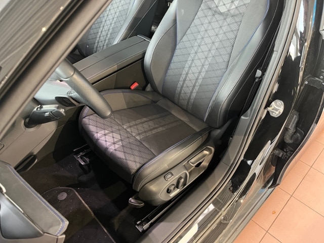 Volkswagen Passat 2.0 TDI DSG IQ.Drive Variant