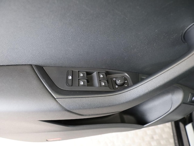 Skoda Karoq 2.0 TDI 4x4 Sportline