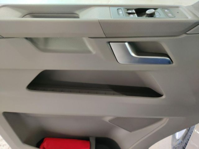 Volkswagen Caravelle 2.0 TDI Comfortline DSG T6