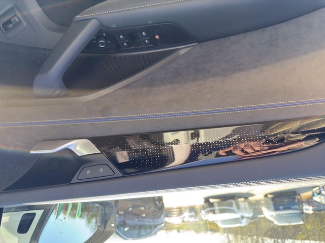 Volkswagen Tayron 4Motion R-Line