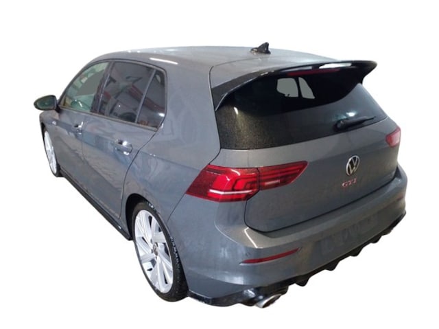 Volkswagen Golf Kamera/CarPlay/ACC/HUD/LED