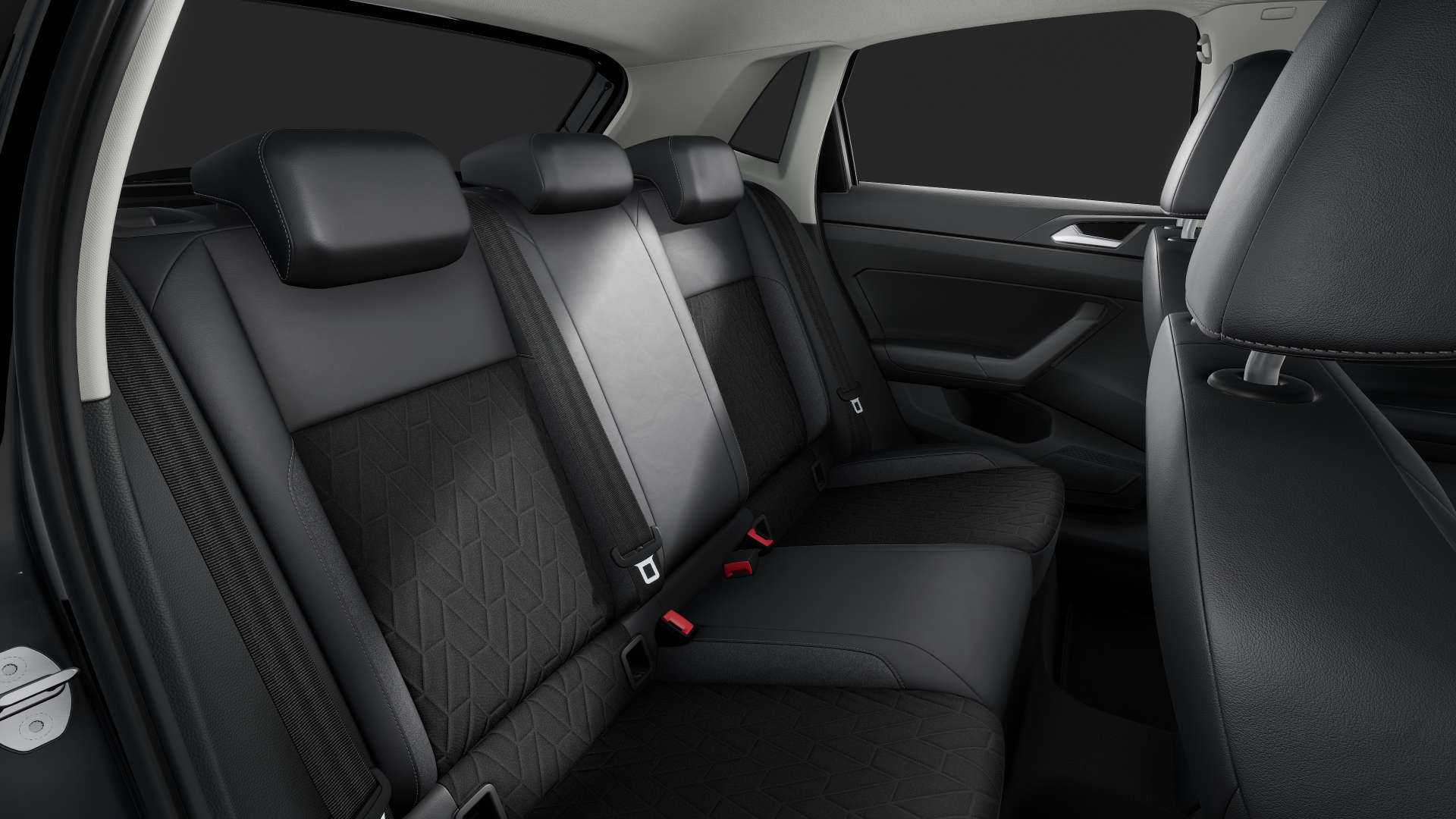 Volkswagen Polo VI Goal GOAL TSI APP-CONNECT ACC RFK SHZ NSW