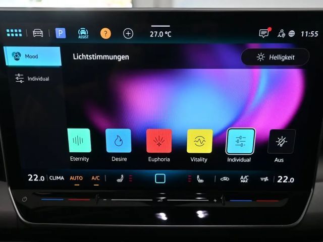 Volkswagen Golf Business Variant