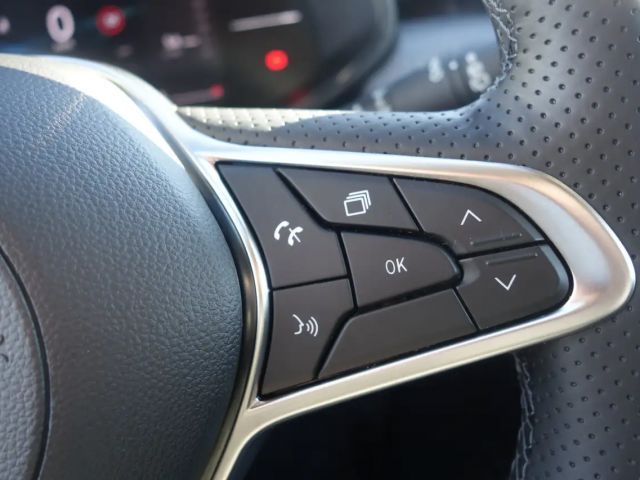 Mitsubishi Colt 1,0 MPI-T Invite ***Winterräder gratis***