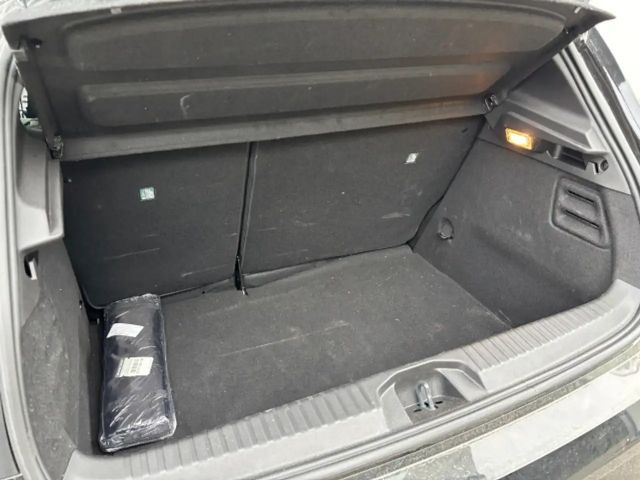 Renault Clio Evolution