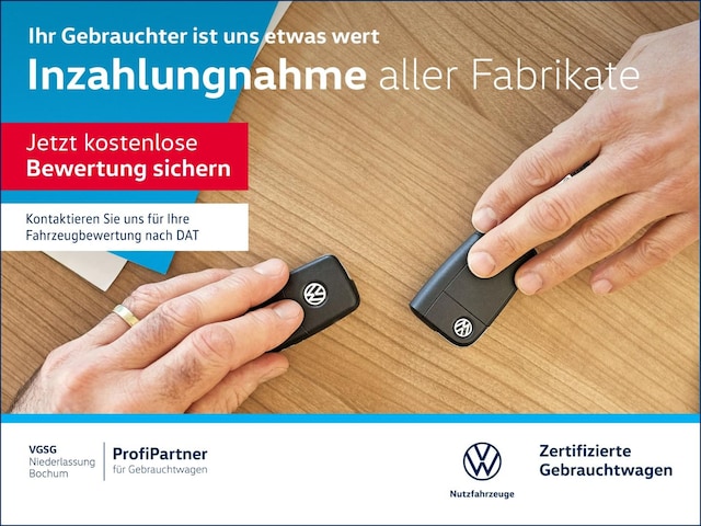 Volkswagen ID.Buzz Pro