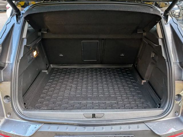 Opel Grandland X Hybrid Ultimate