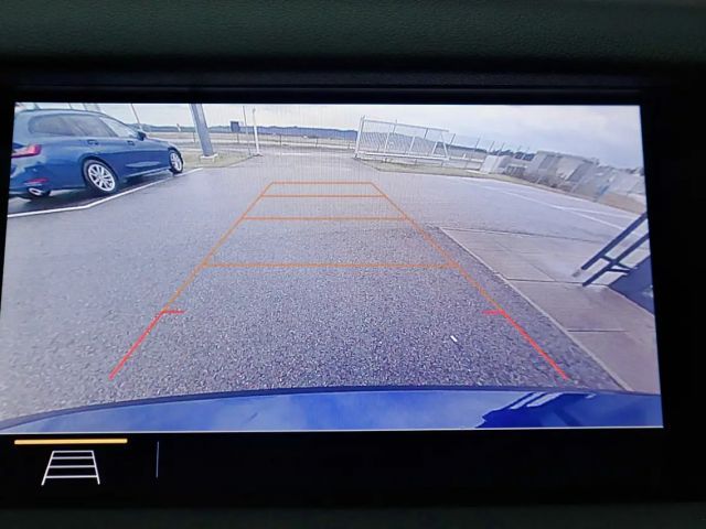 Opel Insignia Business Sports Tourer