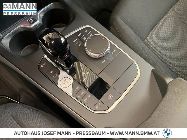 BMW 116 116i 5-deurs Comfort pakket Sedan