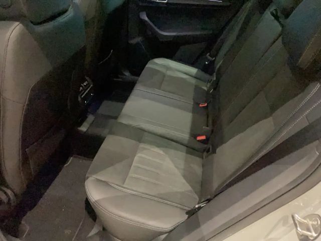 Skoda Karoq ACT Sportline