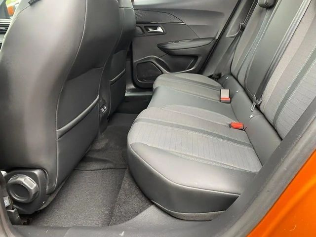 Peugeot E-2008 Allure Pack