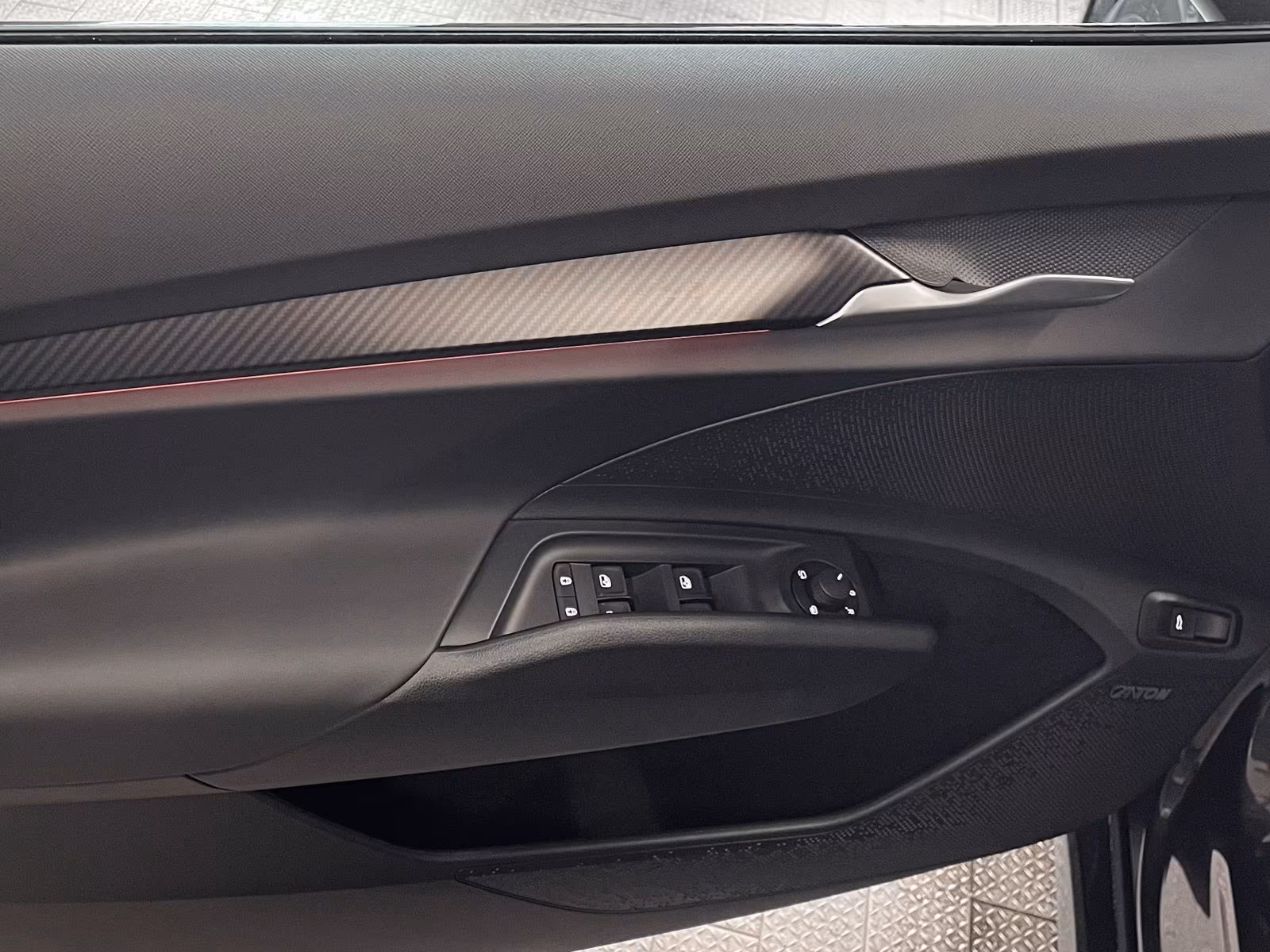 Skoda Enyaq iV Sportline