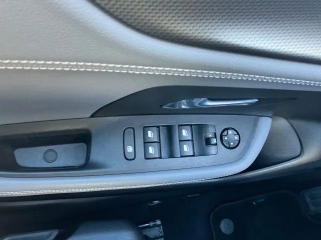 Opel Mokka Elegance Mokka-e