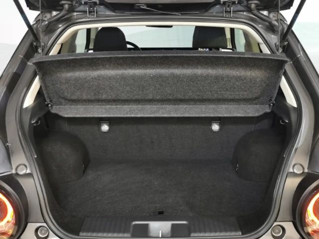 Honda e LED-Sitzheizung+Rückfahrkamera+Navigation+Keyless