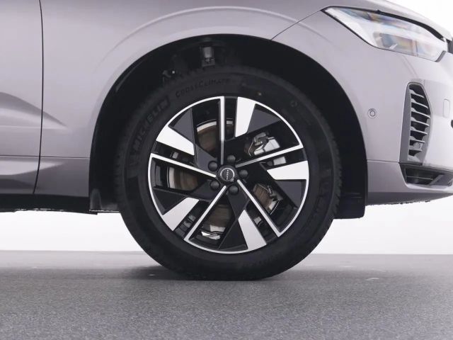 Volvo XC60 AWD Dark Plus T8