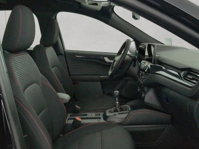 Ford Kuga EcoBoost ST Line