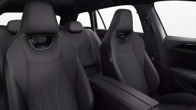 Volkswagen Passat 2.0 TDI R-Line Variant