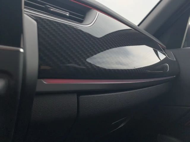 Renault Arkana RS TCe 160