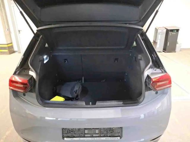 Volkswagen ID.3 Performance Pro