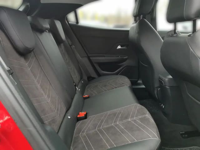 Opel Mokka Mokka-e Ultimate