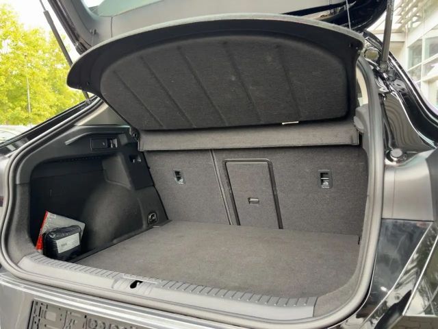 Cupra Formentor 4Drive