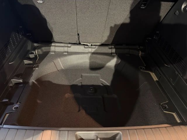 Hyundai Kona 1.6 N Line T-GDi