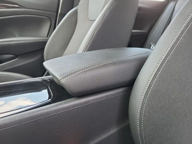 Opel Insignia Sports Tourer