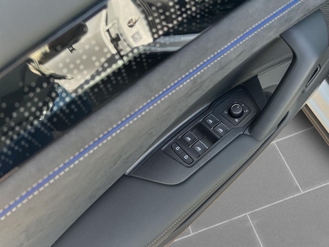 Volkswagen Tayron DSG R-Line eHybrid