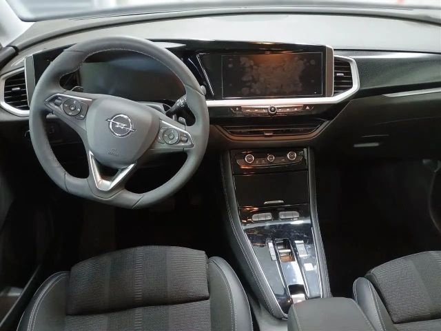 Opel Grandland X 1.5 Turbo GS-Line Grand Sport