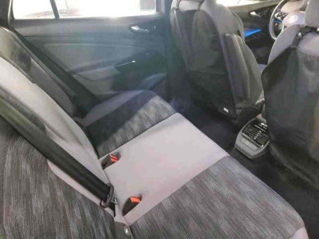 Volkswagen ID.4 City Pure