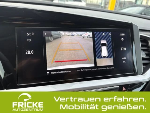 Opel Grandland X Ultimate