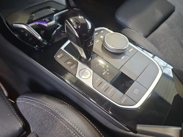 BMW 218 218i Coupé Gran Coupé