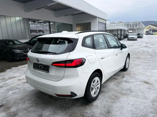 BMW 218 218i Active Tourer