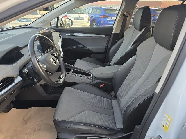 Skoda Enyaq iV 60