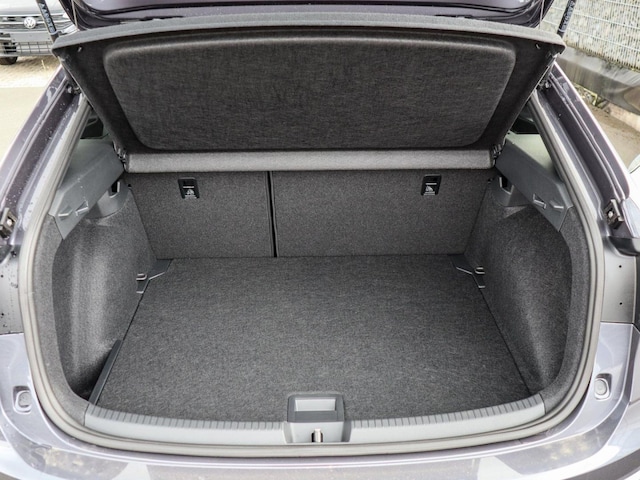 Volkswagen Taigo DSG R-Line