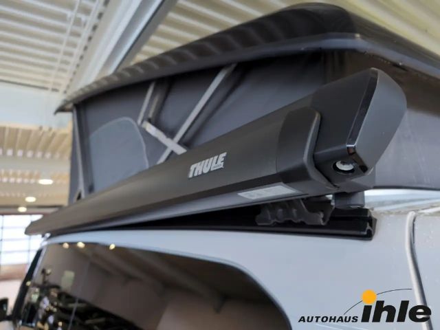 Volkswagen California DSG IQ.Drive Ocean T7