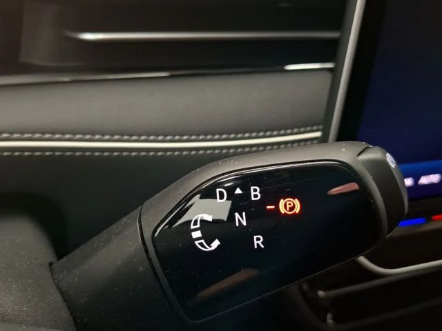 Volkswagen ID.7 Pro Style Tourer