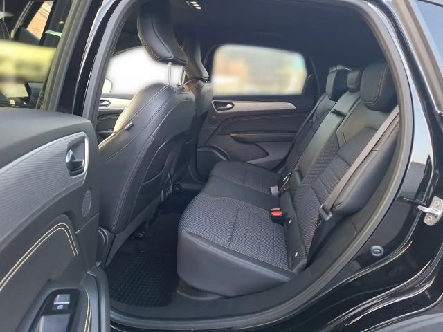 Renault Arkana EDC TCe 140 Techno