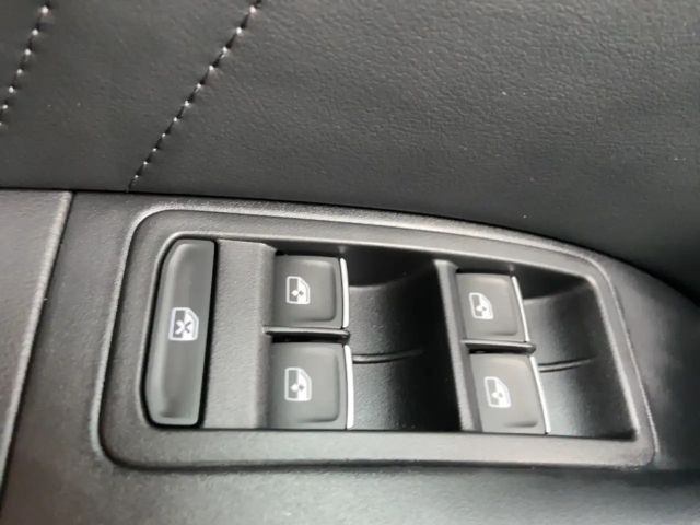 Seat Ateca ATECA 150 PS/ACC/360°/LED/Navi