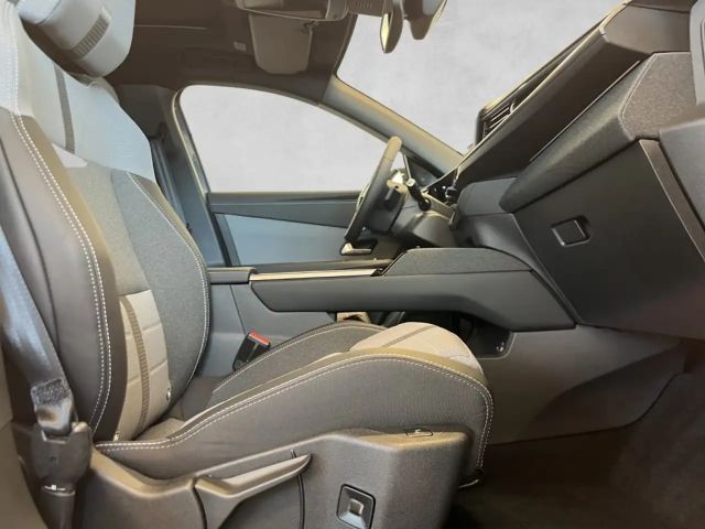 Opel Grandland X GS-Line Grand Sport