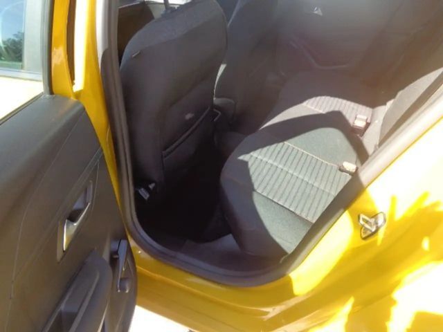Peugeot 208 Active Pack