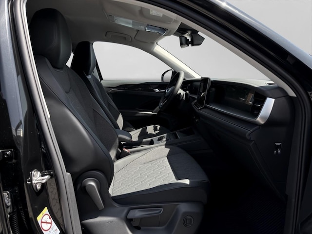 Volkswagen Tayron 1.5 eTSI DSG Life