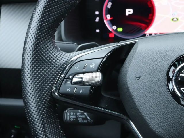 Skoda Kodiaq 2.0 TDI 4x4 Sportline