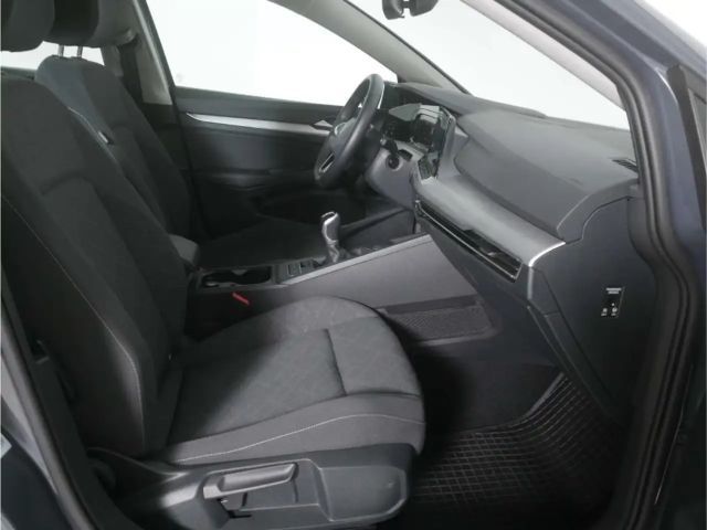 Volkswagen Golf 2.0 TDI Life Variant