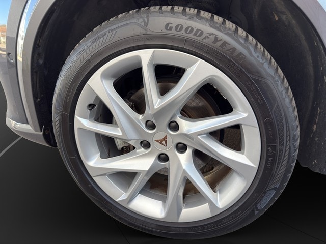 Cupra Formentor 2.0 TDI *AHK*NAVI*LED*PANO*KAMERA*SH*