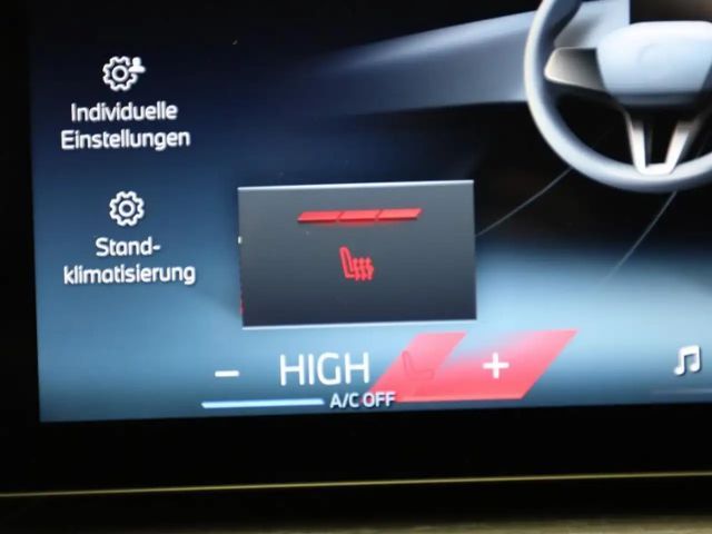 BMW i4 M-Sport Sedan