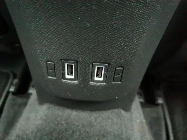 Opel Mokka Elegance Mokka-e