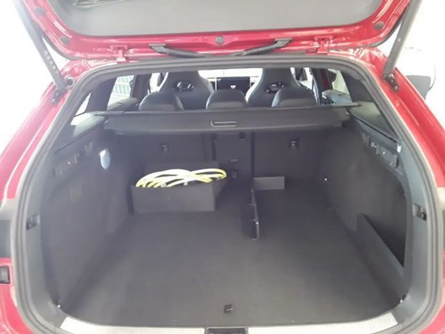 Volkswagen Passat R-Line eHybrid