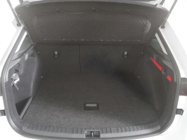 Skoda Scala 1.0 TSI Selection