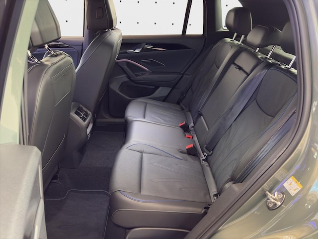 Volkswagen Tiguan 4Motion DSG R-Line